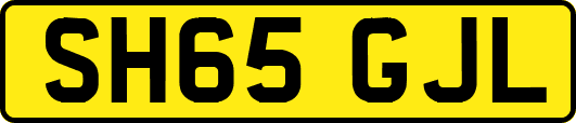 SH65GJL