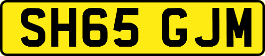 SH65GJM