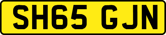SH65GJN