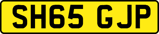 SH65GJP