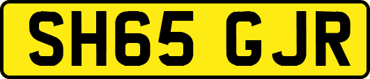 SH65GJR