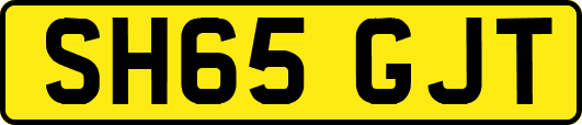 SH65GJT
