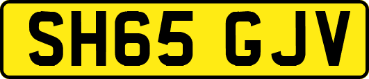 SH65GJV
