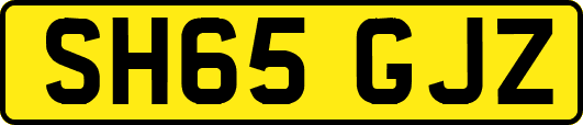 SH65GJZ