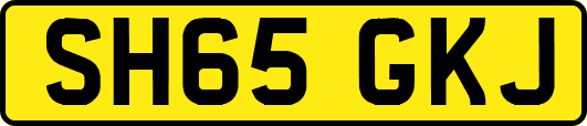 SH65GKJ