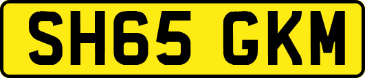 SH65GKM