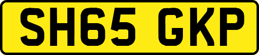 SH65GKP