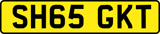 SH65GKT
