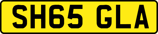 SH65GLA
