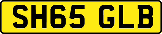 SH65GLB