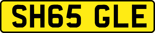SH65GLE