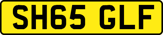 SH65GLF