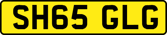 SH65GLG