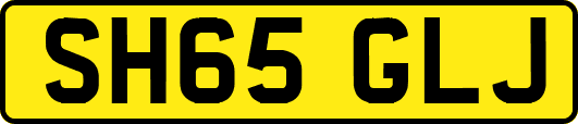 SH65GLJ