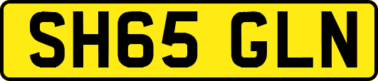 SH65GLN