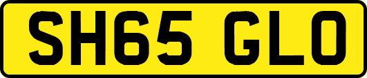 SH65GLO