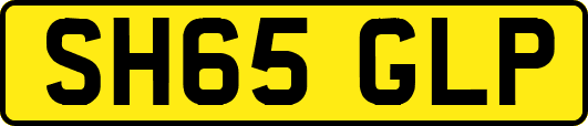 SH65GLP