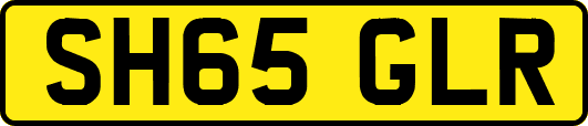 SH65GLR