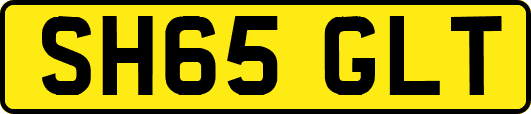 SH65GLT