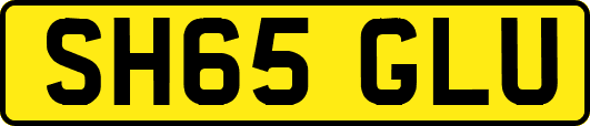 SH65GLU