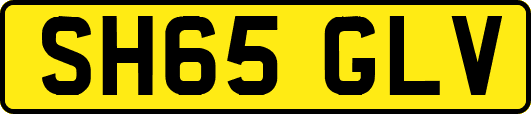 SH65GLV