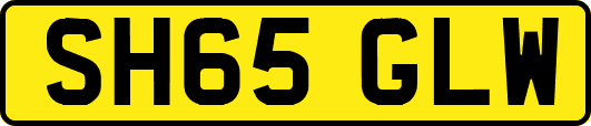 SH65GLW