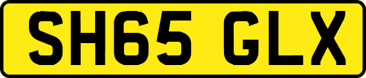 SH65GLX