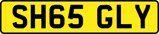 SH65GLY