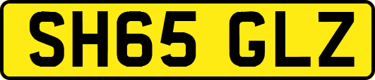 SH65GLZ