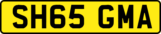 SH65GMA
