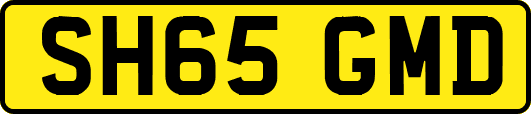 SH65GMD