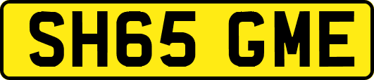 SH65GME