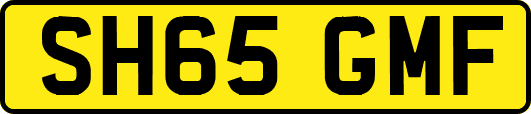 SH65GMF