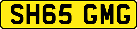 SH65GMG