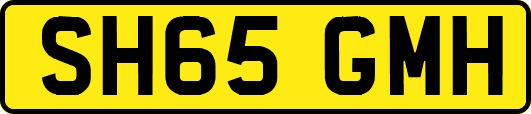 SH65GMH