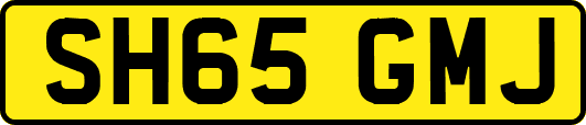 SH65GMJ