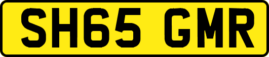 SH65GMR