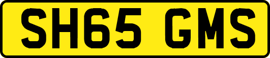 SH65GMS