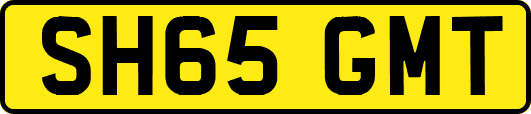 SH65GMT