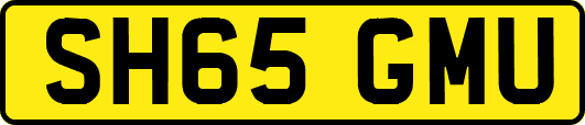 SH65GMU