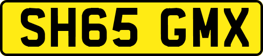 SH65GMX