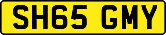 SH65GMY