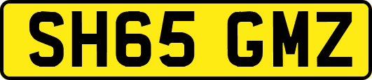SH65GMZ