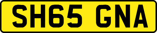 SH65GNA