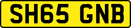 SH65GNB