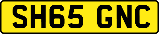 SH65GNC