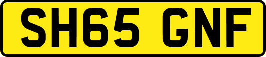 SH65GNF
