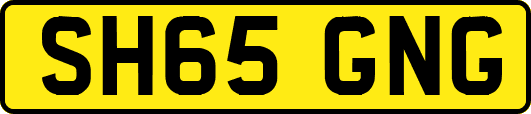SH65GNG