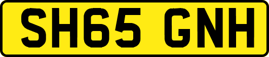 SH65GNH