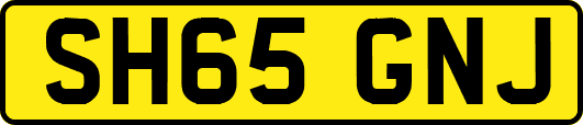 SH65GNJ